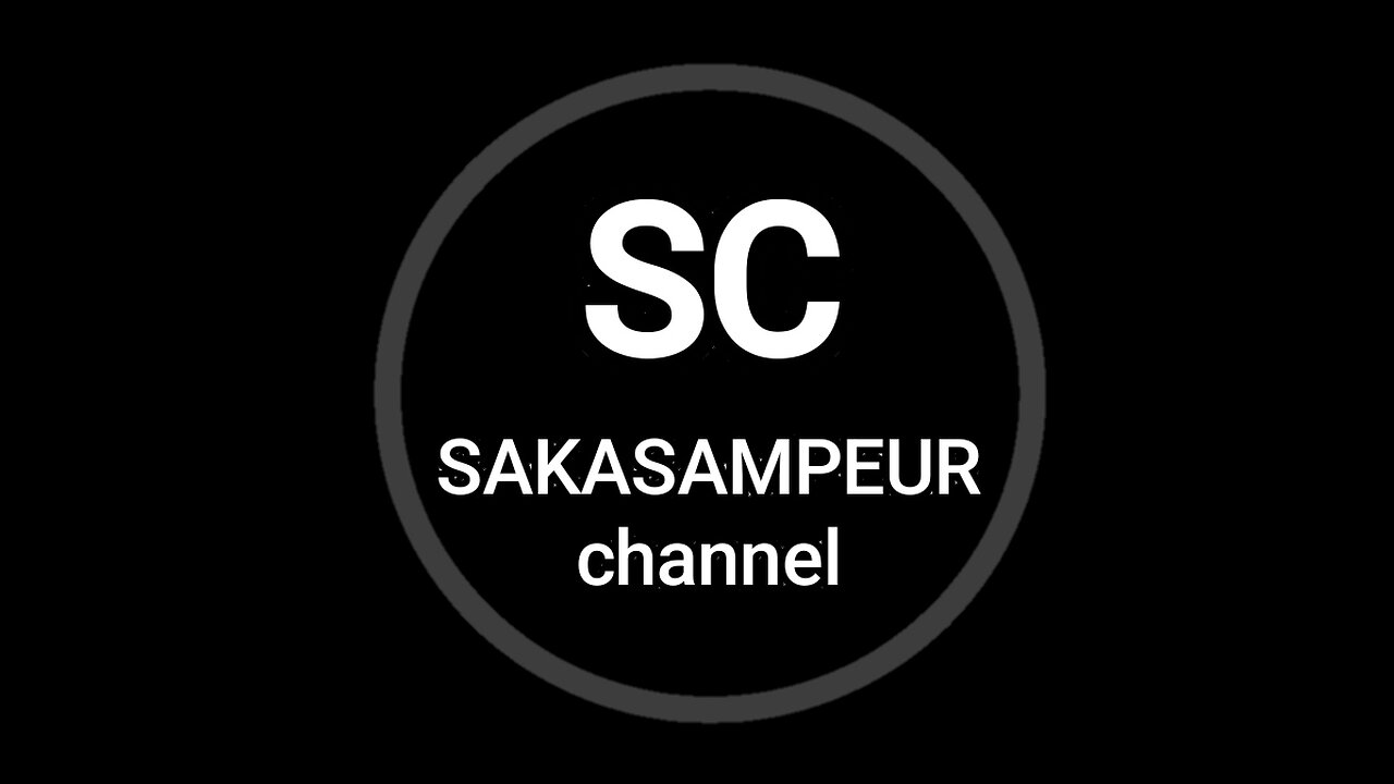 Kacapi suling