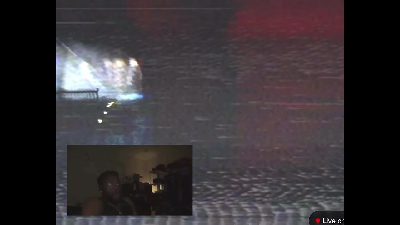 IM NEVER PLAYING THIS GAME AGAIN