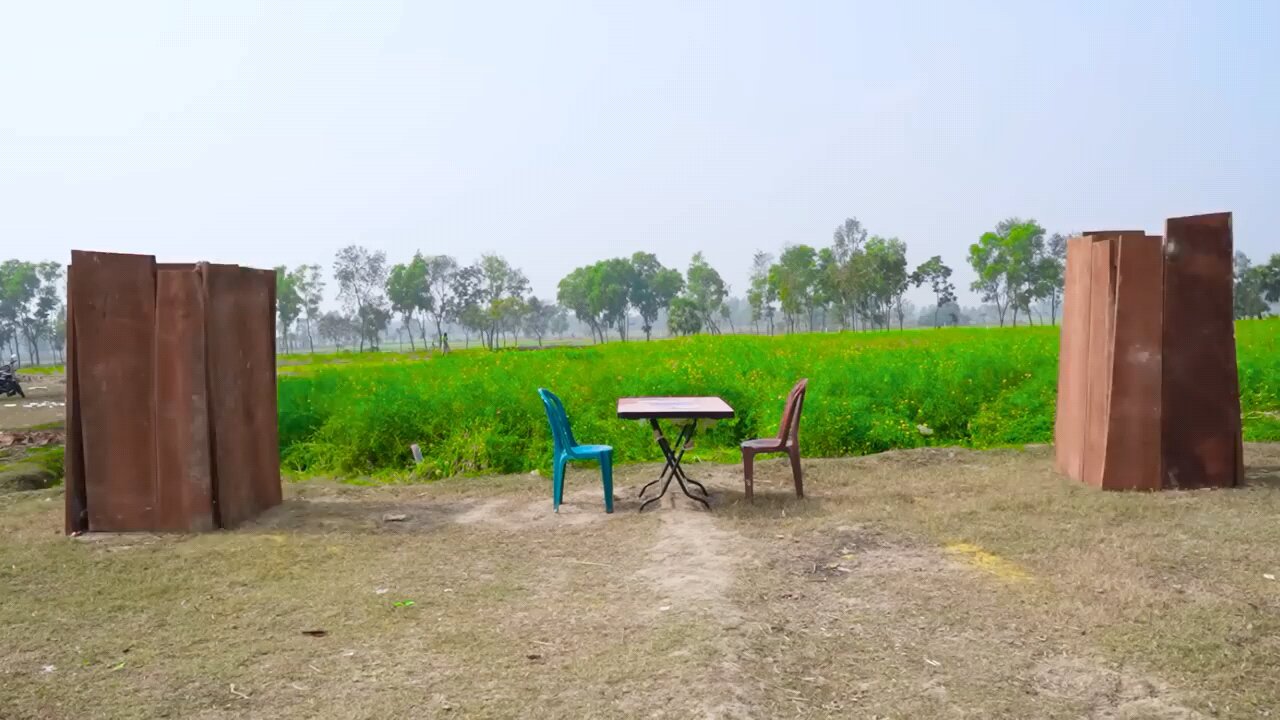 tui tui comedy video 😂😂 best funny video 😂