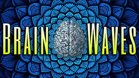 Brain Waves