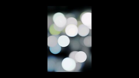 Benz Edit