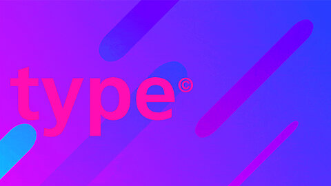 MV type™ nVIVO Temporada 1 Episodio 6