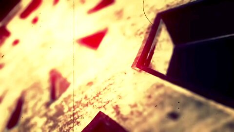 Hellstorm (Full Documentary)