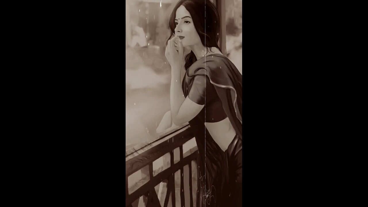 tujhse naraz nhi zindagi #old songs