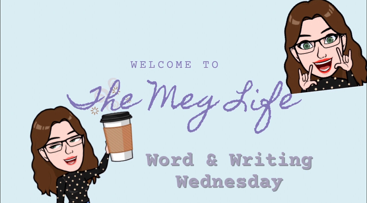 It’s Writer Wednesday! Here Are 7 Ways To Find Story Ideas