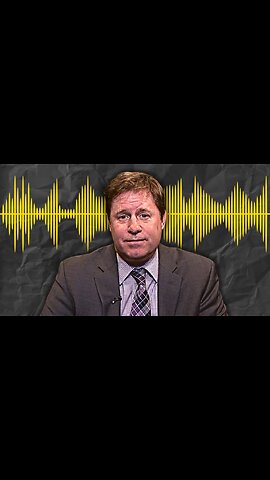 Black Ex-Employee Arrested For Using AI To Create Fake Racist Comments By White School Principal