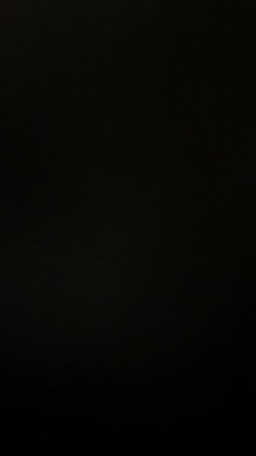 Tax free investments