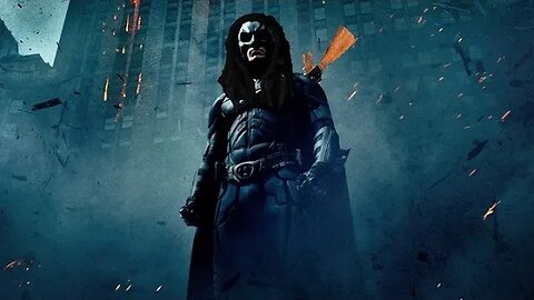 Late Night Stream- Speaking on Stuff