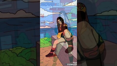 HQ Novo Milênio ( Thina Colin)