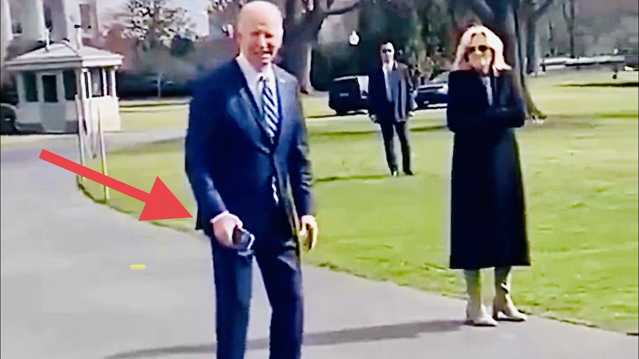 Did Somebody Fill their Diaper?