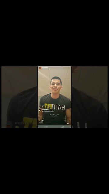 What did you learn from college? #sneako #shneako