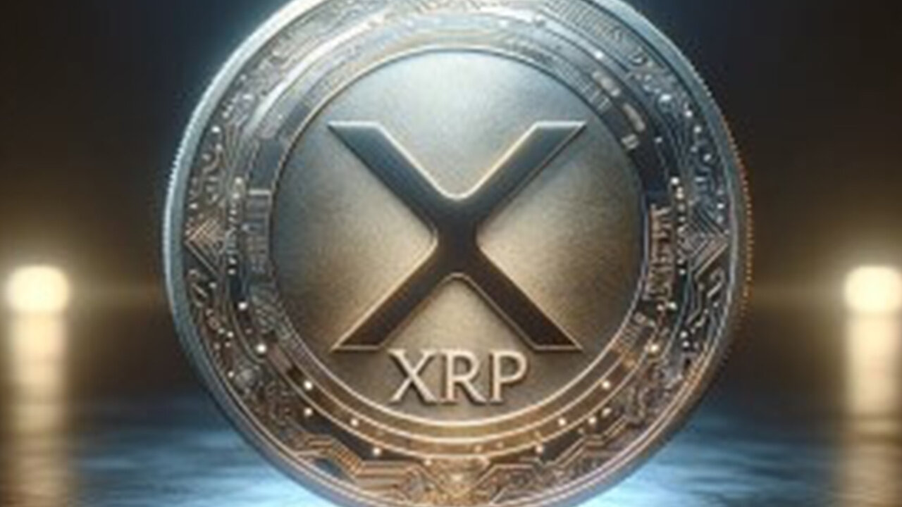 XRP RIPPLE CHRIS LARSEN'S LATEST MOVE !!!! MAJOR ANNOUNCEMENTS !!!!