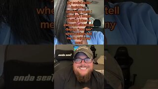 Here’s Your Dose of REALarious…🤣🤣🤣 with @winkqueen3692