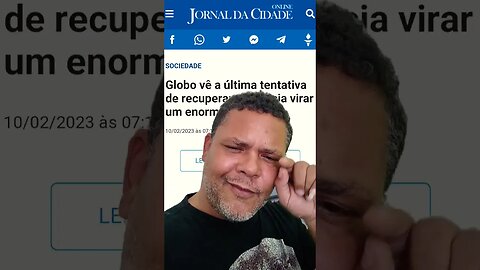 Big Bosta Brasil