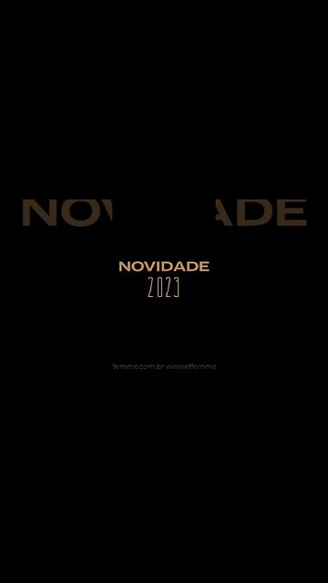 28 de janeiro de 2023