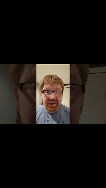 Sylvester Stallone Goes to Afghanistan and kills more Commies in Rambo Part 3 #shorts