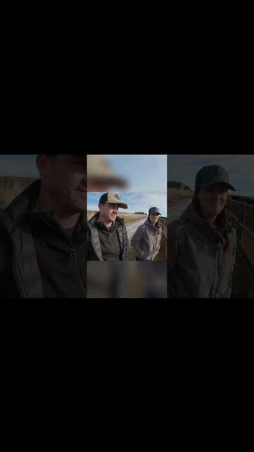 Making the Cut in Life