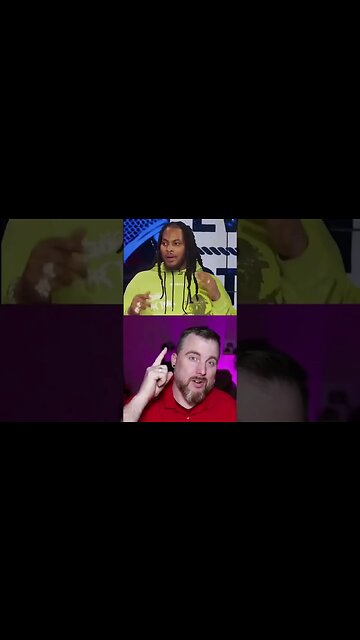 Waka Flocka Flame kids three game about infinite banking and come down interest! Take the link in m