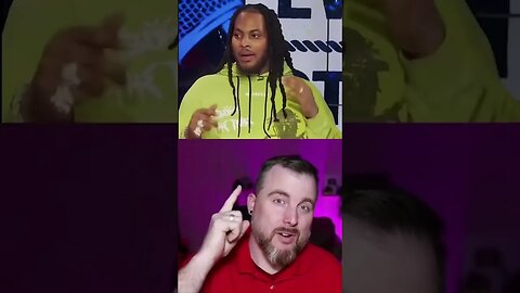 Waka Flocka Flame kids three game about infinite banking and come down interest! Take the link in m