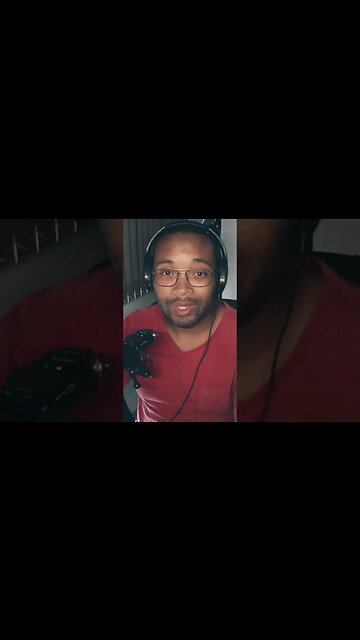 UNCHARTED 4 - A VOLTA DOS QUE NÃO FORAM