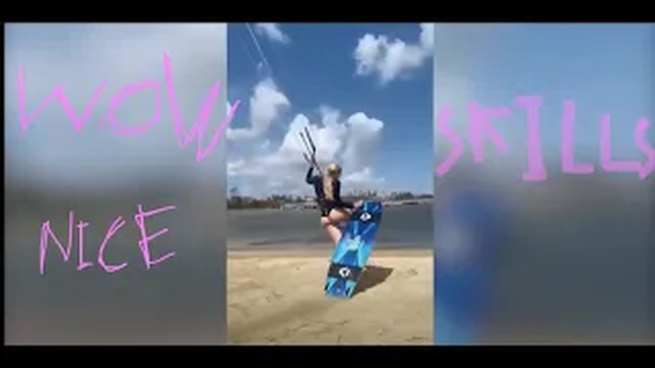 STRANGE AND WEIRD THINGS CAUGHT ON CAMERA PART 7 WHATS OUT THERE? VOL.34