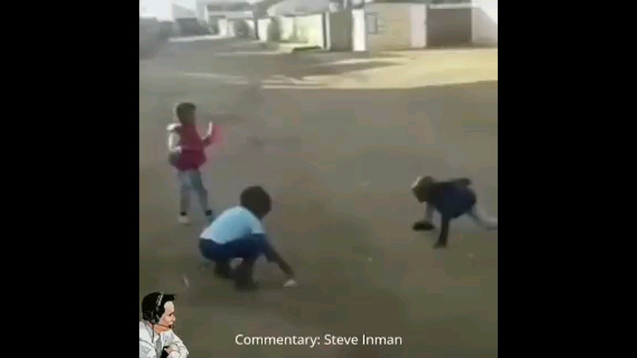 Savage Kids Compilation 2