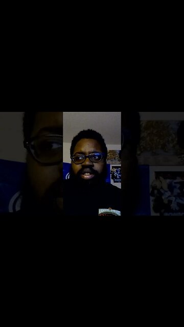 Those Meddling Kids! (I was Bored)