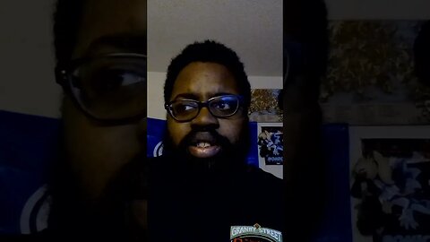 Those Meddling Kids! (I was Bored)