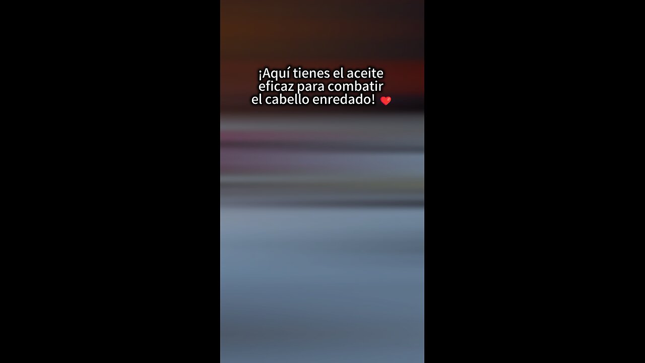 El verdadero culpable detrás del cabello graso es…