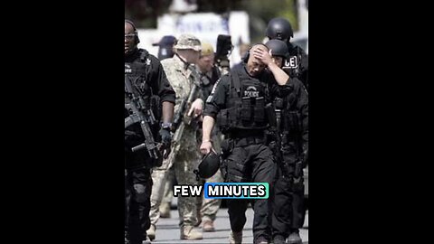 oikos university shooting incident story California