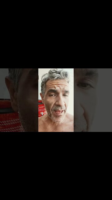 engenharia reversa do algoritmo vídeo #10