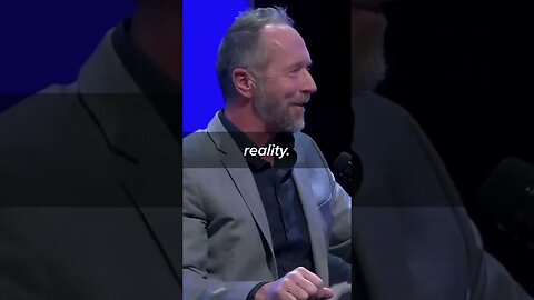 The BEST definition of truth | @RealCharlieKirk & Dr.Jeff Myers