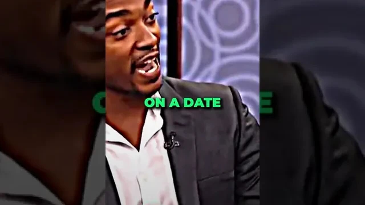 Feminist Contradicts Herself in 30 Seconds