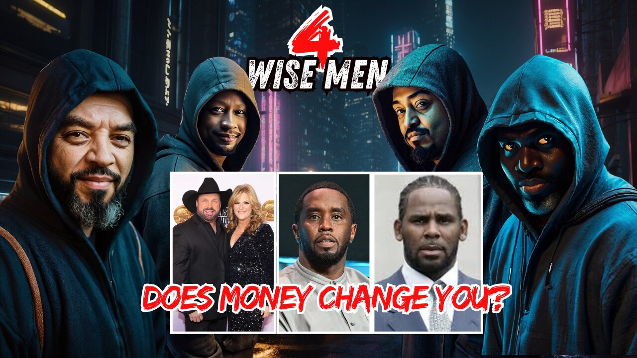 Must Be the Money! What's Going On with Celebrities and Crime Accusations? 💰👀