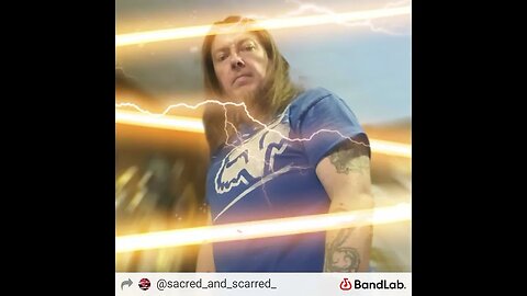 stiffer jam by Jason Lee Taylor