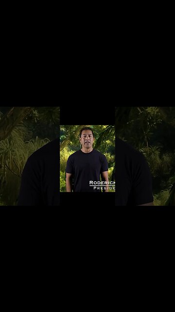 How to leverage AI in your Business or Projects