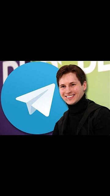 🤮🤮🤮 Meanwhile, on the home front,