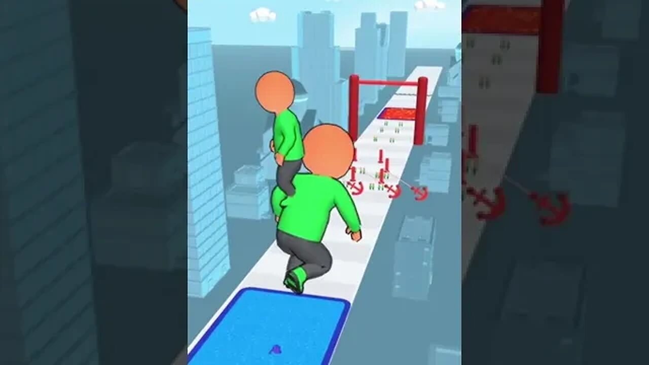 Epic Gameplay Short Clips: The Best of Video Games