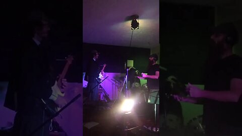 What do you feel like doin'