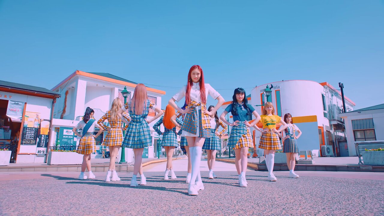 Every girl dream dance 💃🏾 try again energetic dance 💃🏾
