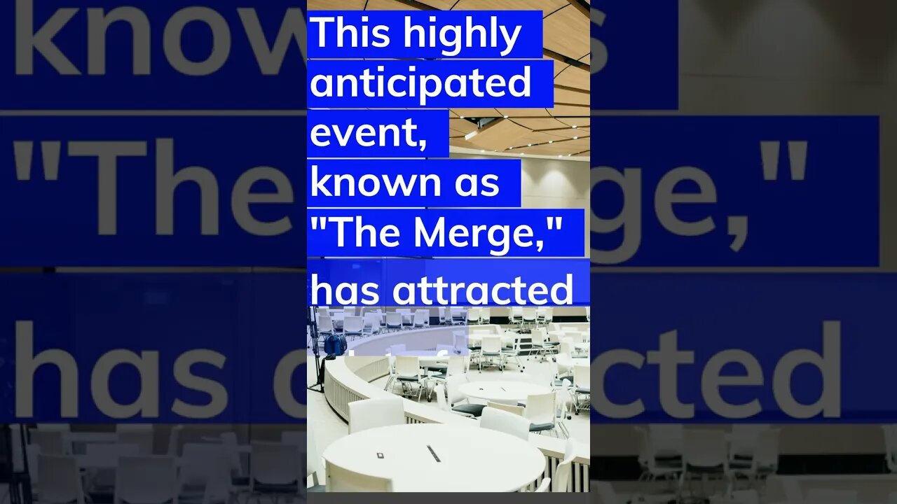 Uncovering the Strangest Ethereum Crypto Scam Ever! #shorts #crypto #shortsvideo #cryptonews