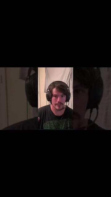 I don't understand Pokémon anymore. #Nintendo #pokemon #gaming #legendofzelda