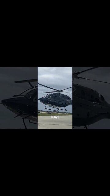 #aviationlover #airplane #airplanesdaily #flying #eaa #aopa #generalaviation #bizjet #helicopter