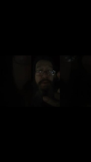 happy birthdaze Robert Nesta Marley