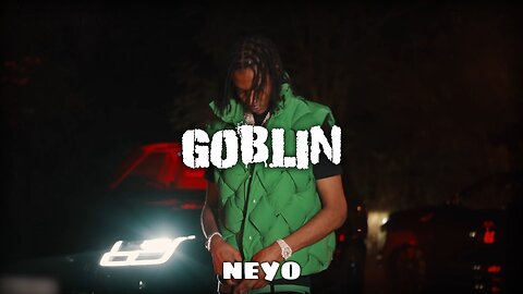 [FREE] UK Drill Type Beat x NY Drill Type Beat "Goblin" | Drill Type Beat