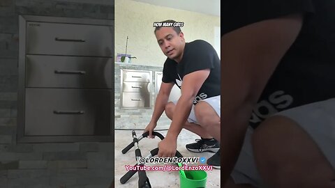 Go to my twitter and subscribe to my newsletter