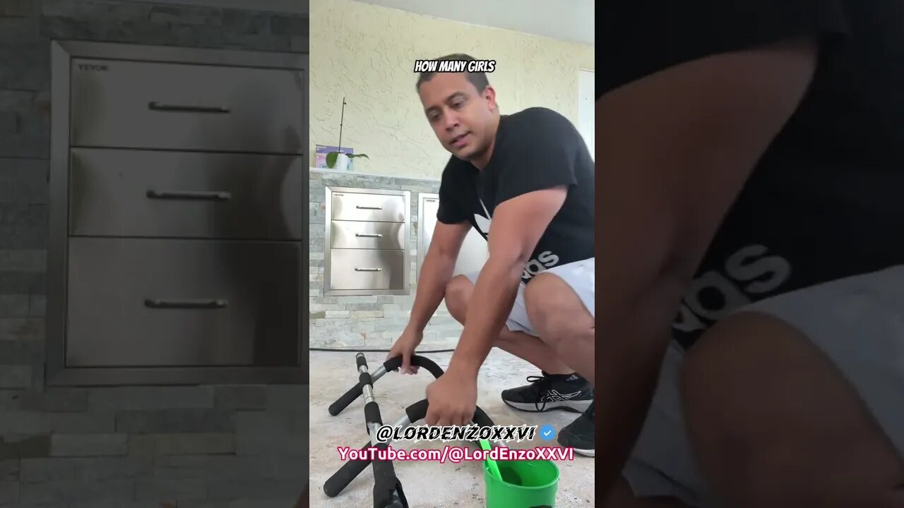 Go to my twitter and subscribe to my newsletter