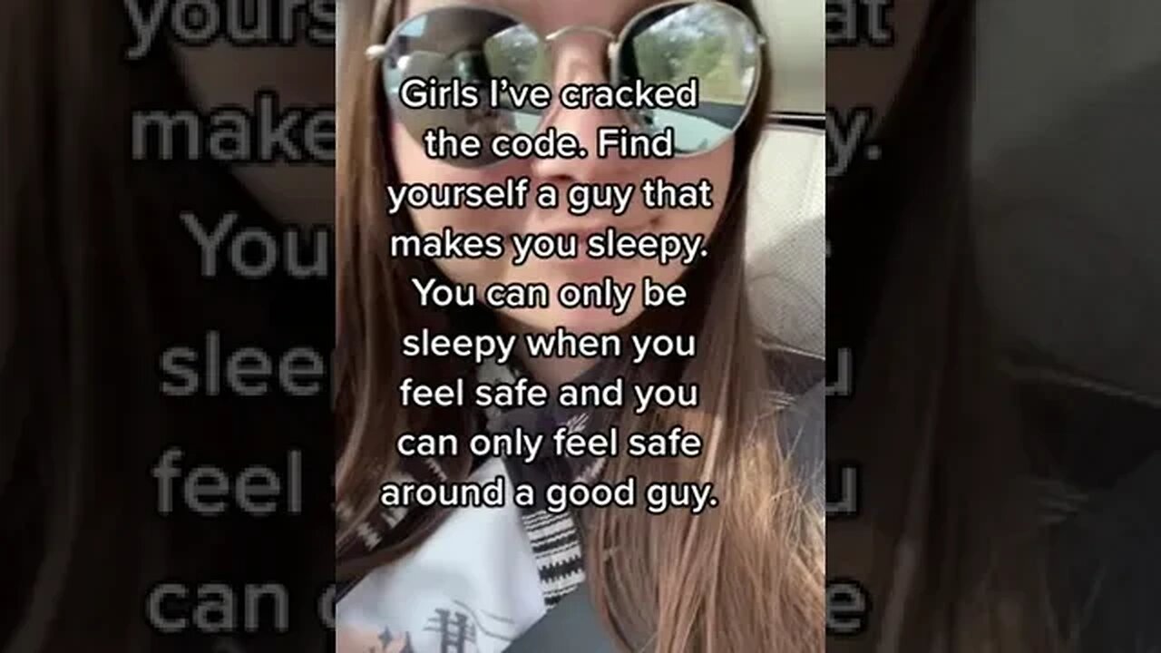 Girls I°ve cracked the code Find 📸 skyler holmes #Shorts