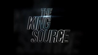 BRAIN DEAD MLB RULE CHANGE LIVE DISCUSSION