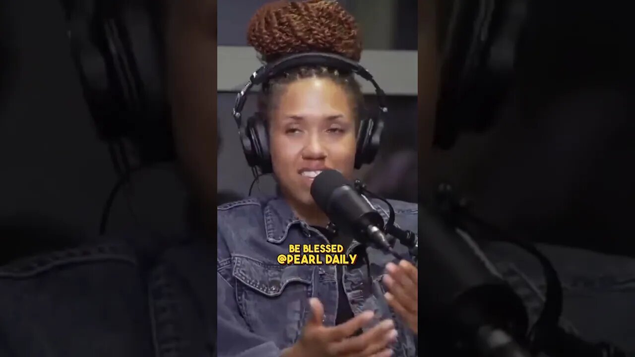 I Would Rather Find Out ON MY OWN...